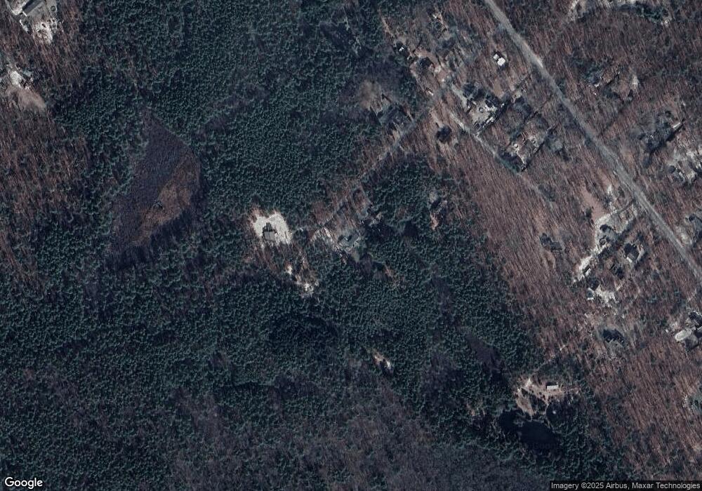 2561 4th Ave, Hammonton, NJ 08037 - photo 1