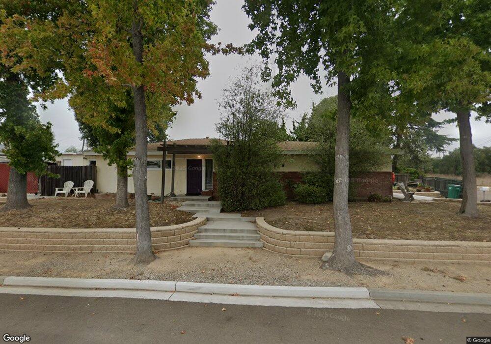 199 Sparks St, Nipomo, CA 93444 - photo 1