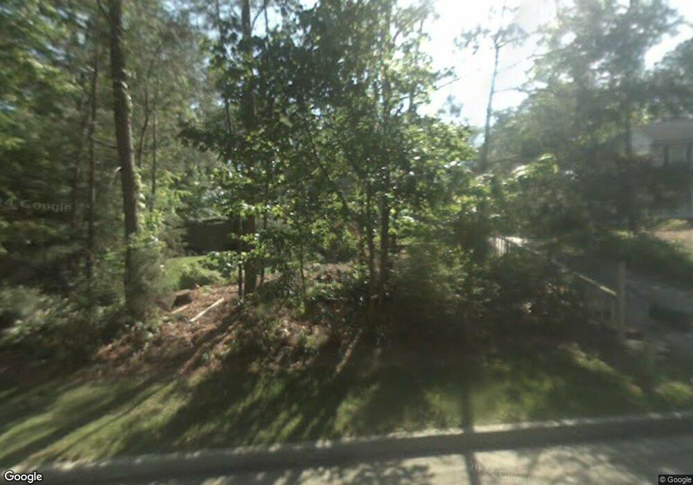 2532 Prestwick Rd, Henrico, VA 23294 - photo 1