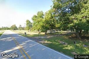 4630 Louisiana 569, Ferriday, LA 71334