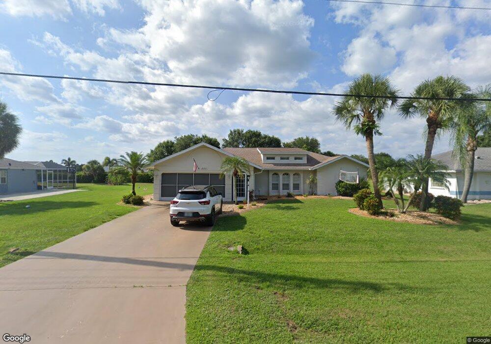 26304 Deep Creek Blvd, Punta Gorda, FL 33983 - photo 1