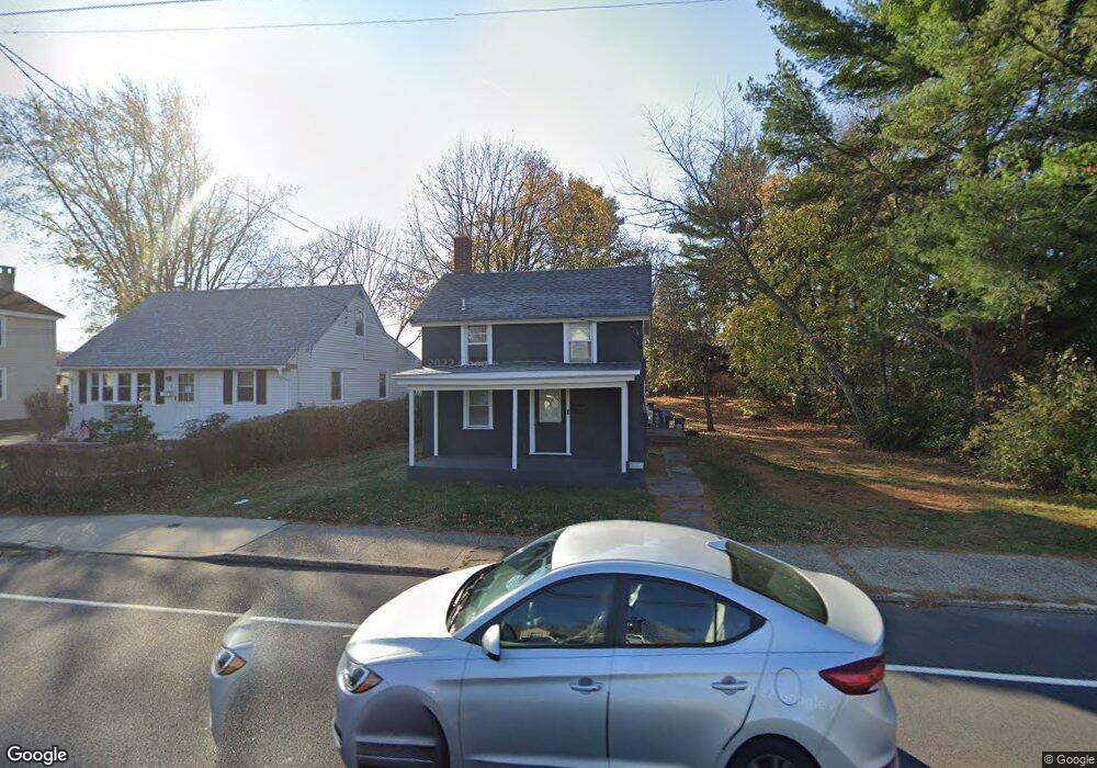 134 E Academy St, Clayton, NJ 08312 - photo 1