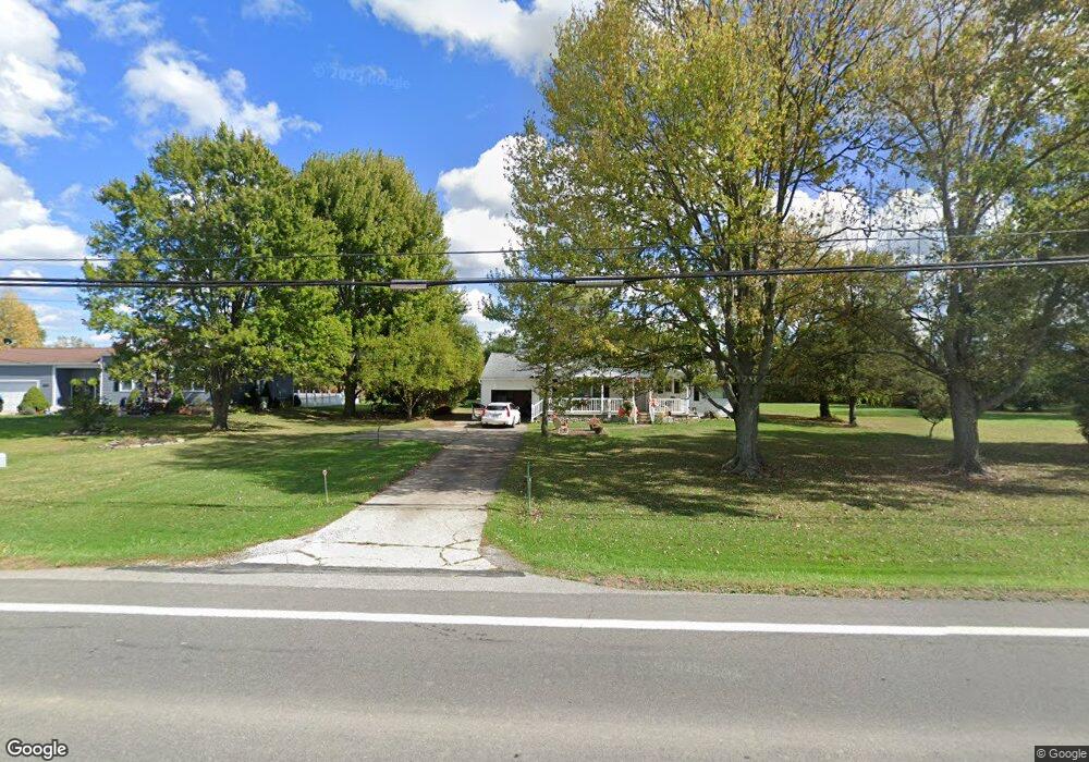 13395 State Route 301, Lagrange, OH 44050 - photo 1