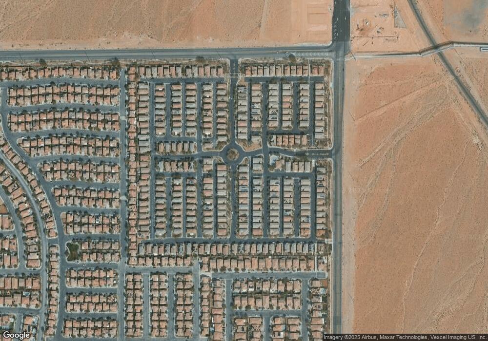 11010 Ketchikan St unit Lot 227, Las Vegas, NV 89179 - photo 1