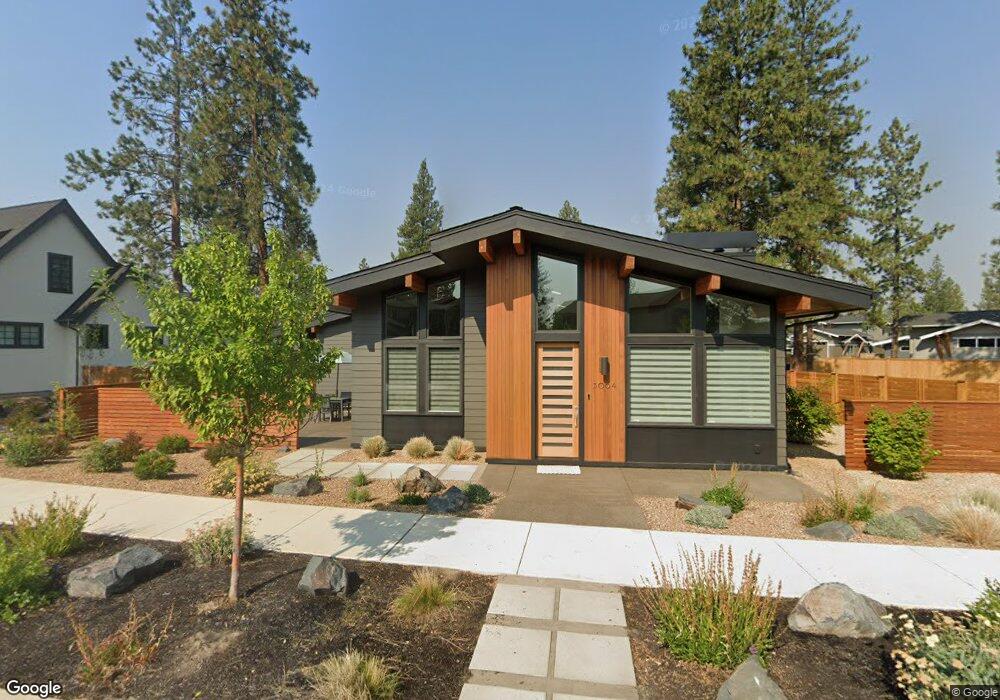 3064 NW Blodgett Way, Bend, OR 97703 - photo 1