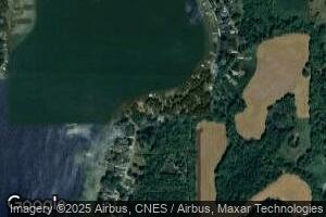 1321 Lakeside Dr, Ceresco, MI 49033