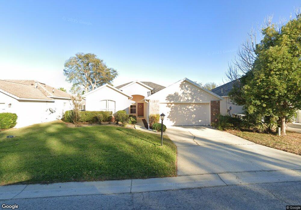 100 Therese St, Davenport, FL 33897 - photo 1