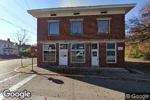 119 Lock St, Cincinnati, OH 45215