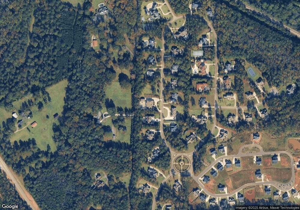 136 Aston Hall, Macon, GA 31210 - photo 1