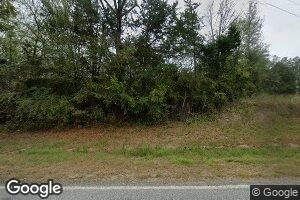 6188 Highway 21 N, Preston, MS 39354