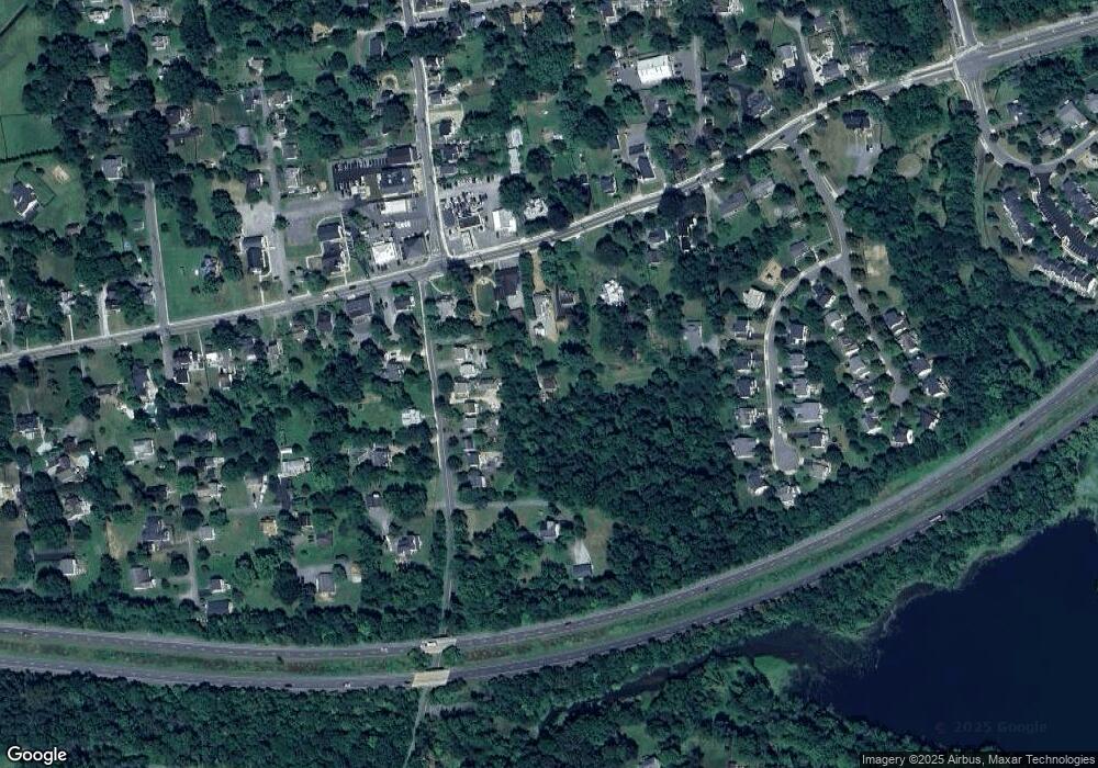 3 Ballenger Way, Round Hill, VA 20141 - photo 1