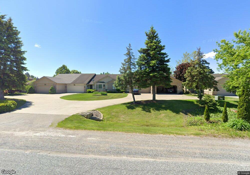 6411 Beecher Rd, Flint, MI 48532 - photo 1