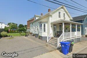 366 Main St Unit G05, Warren, RI 02885
