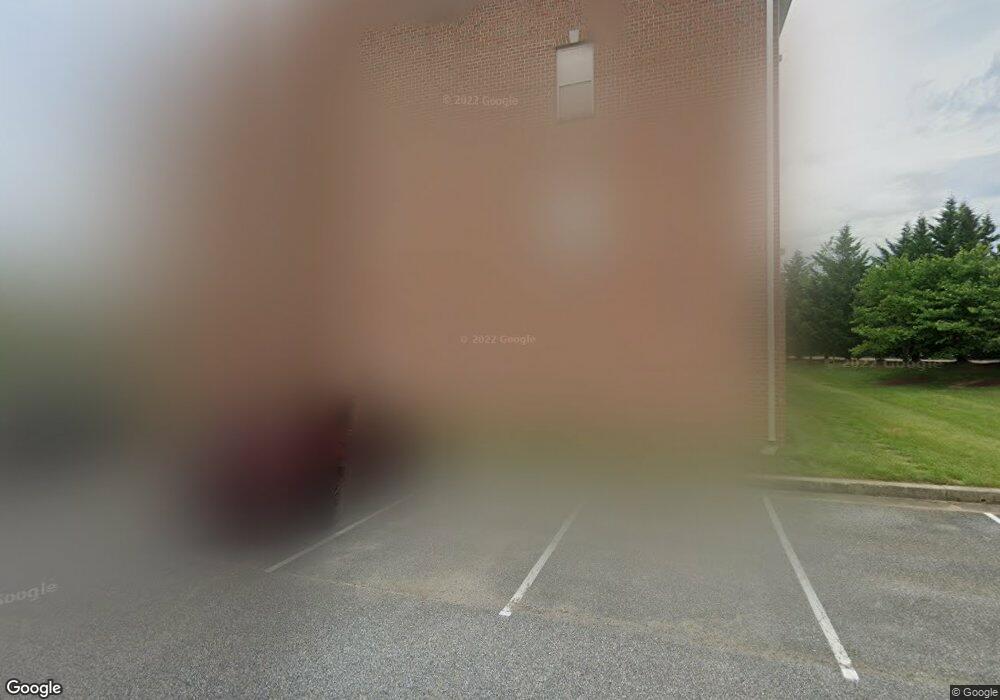 9608 Haven Farm Road K unit 9608K, Perry Hall, MD 21128 - photo 1