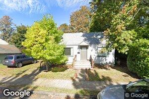 27 NE 5th St, Gresham, OR 97030