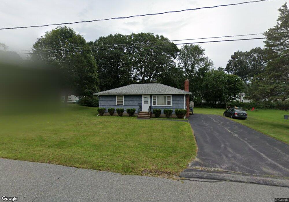 15 Hickory Ln, Salem, NH 03079 - photo 1