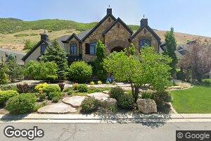 12799 Hickory Ridge Ln, Draper, UT 84020