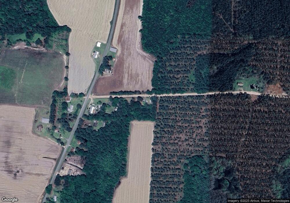 4093 Lovett Cir, Sparks, GA 31647 - photo 1