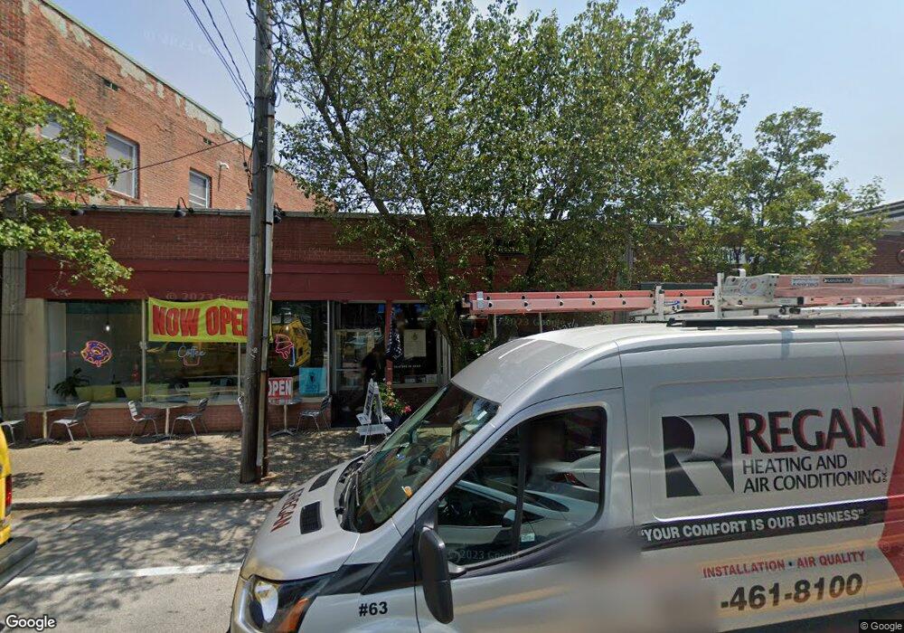 458 Main St, Warren, RI 02885 - photo 1