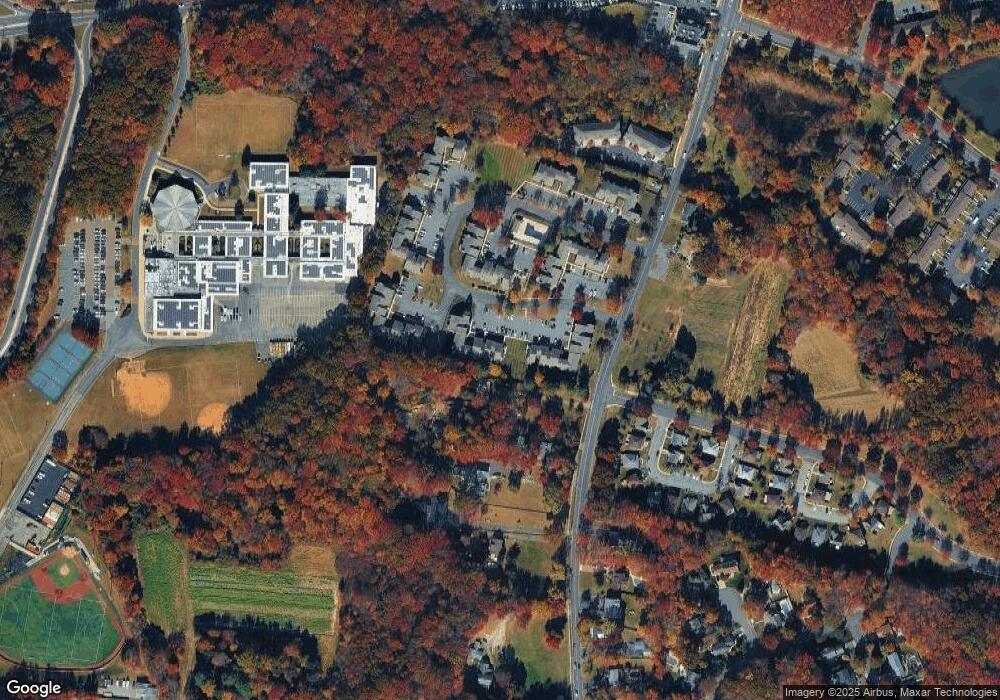 18 Lindsey Cir, Old Bridge, NJ 08857 - photo 1