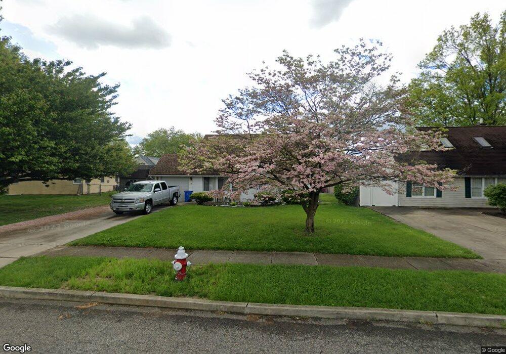 16 Return Ln, Levittown, PA 19055 - photo 1