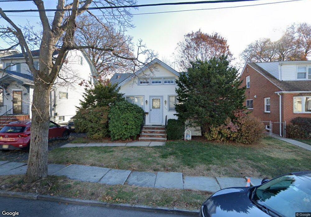 157 Halsted Rd unit 159, Elizabeth, NJ 07208 - photo 1