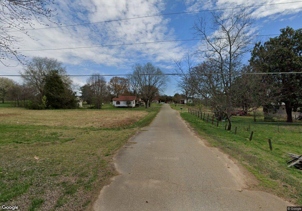 000 Addie Rd, Statesville, NC 28625 - photo 1