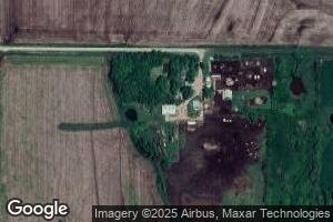 60771 706th Rd, Liberty, NE 68381
