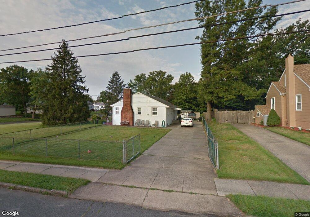 227 Charles Ave, Runnemede, NJ 08078 - photo 1