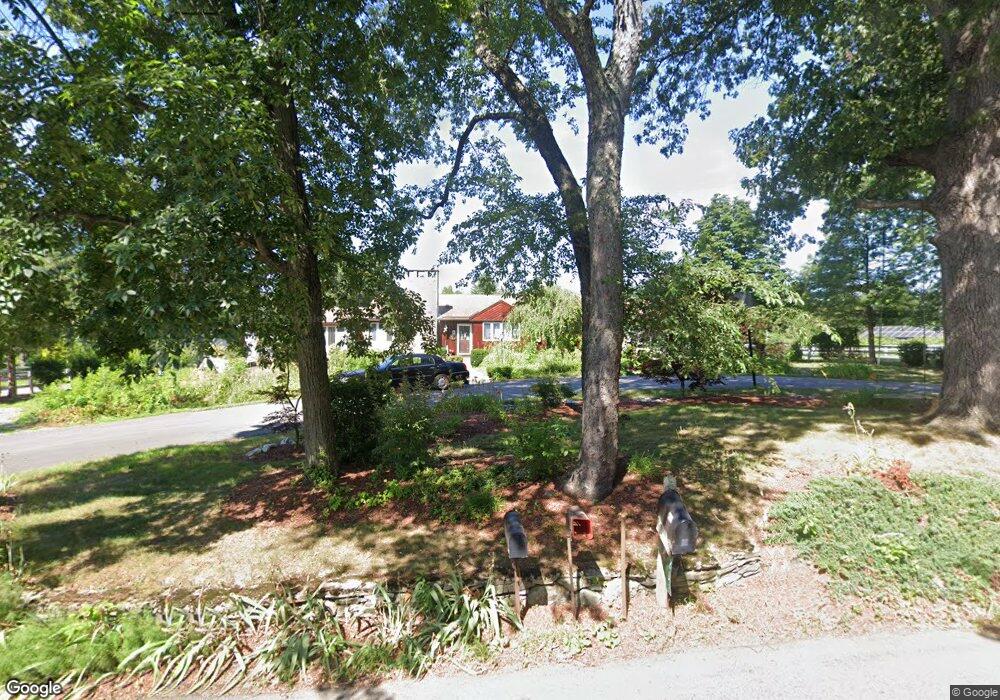 20 Blanding Rd, Rehoboth, MA 02769 - photo 1