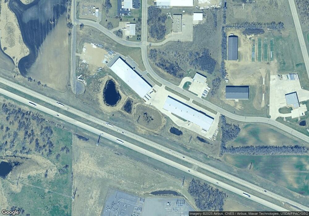 2030 42nd Ave W, Alexandria, MN 56308 - photo 1