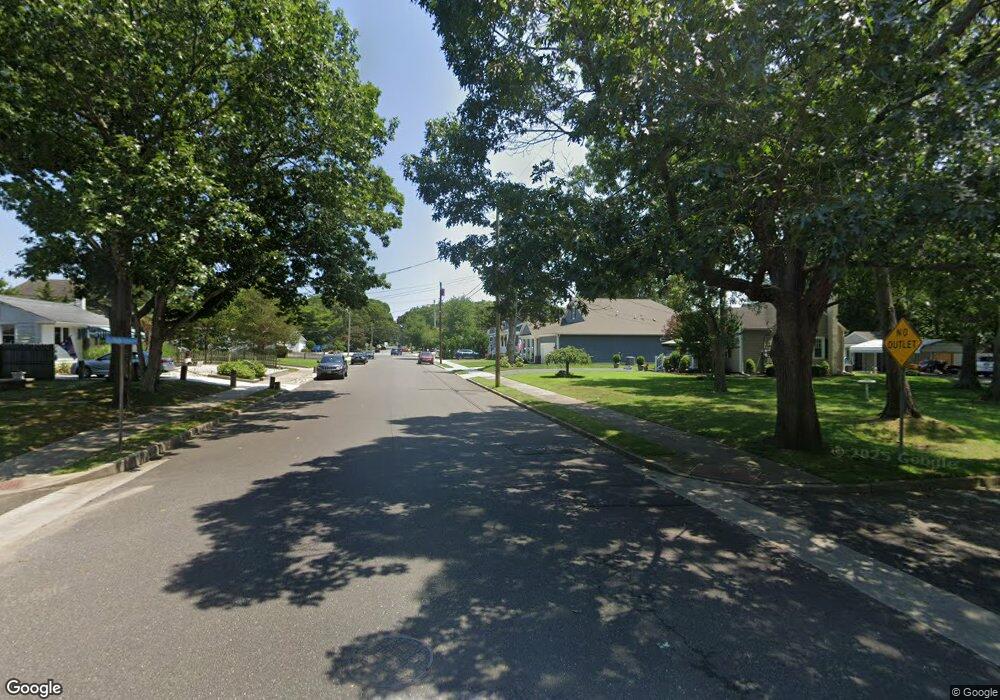 801 9th St, Somers Point, NJ 08244 - photo 1