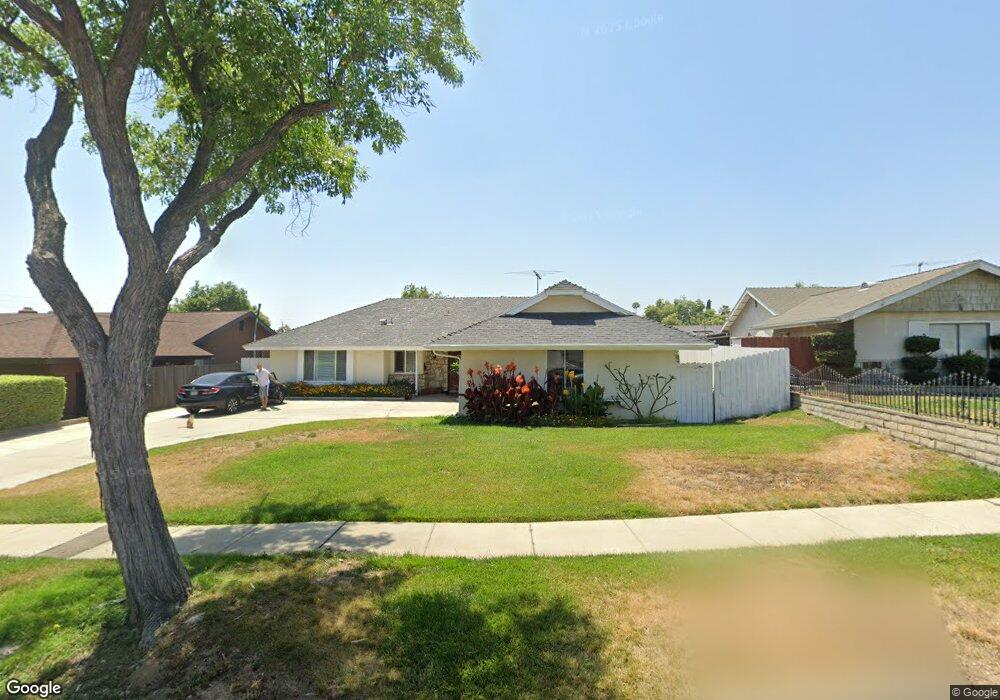 139 Sherman Way, Upland, CA 91786 - photo 1