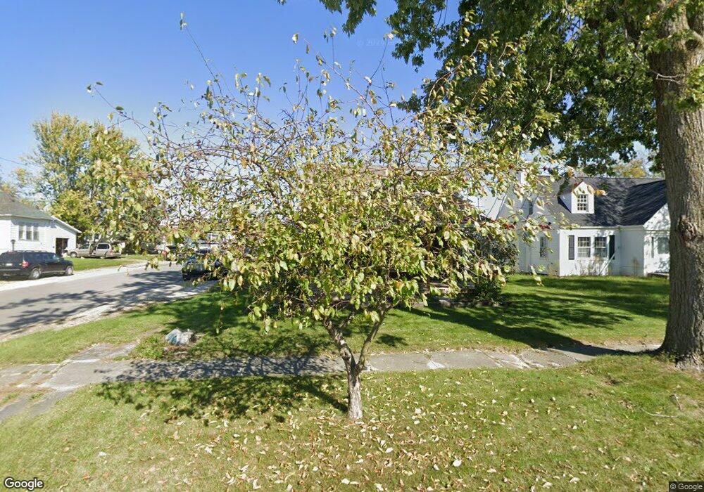 502 E Main St, Portland, IN 47371 - photo 1