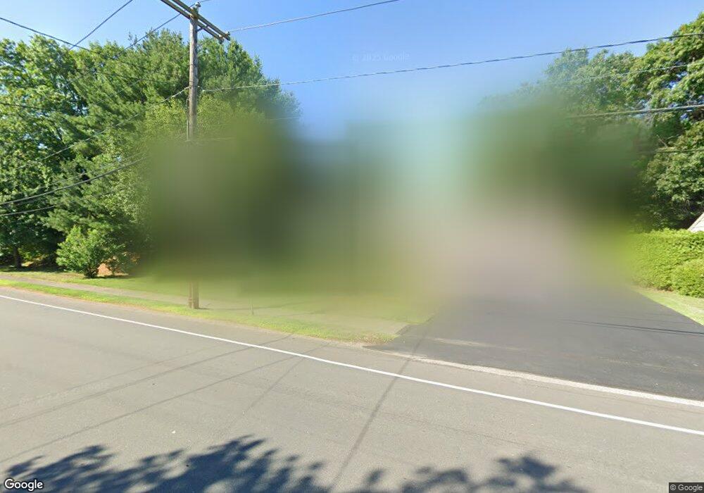 251 Hunting Rd, Needham Heights, MA 02494 - photo 1