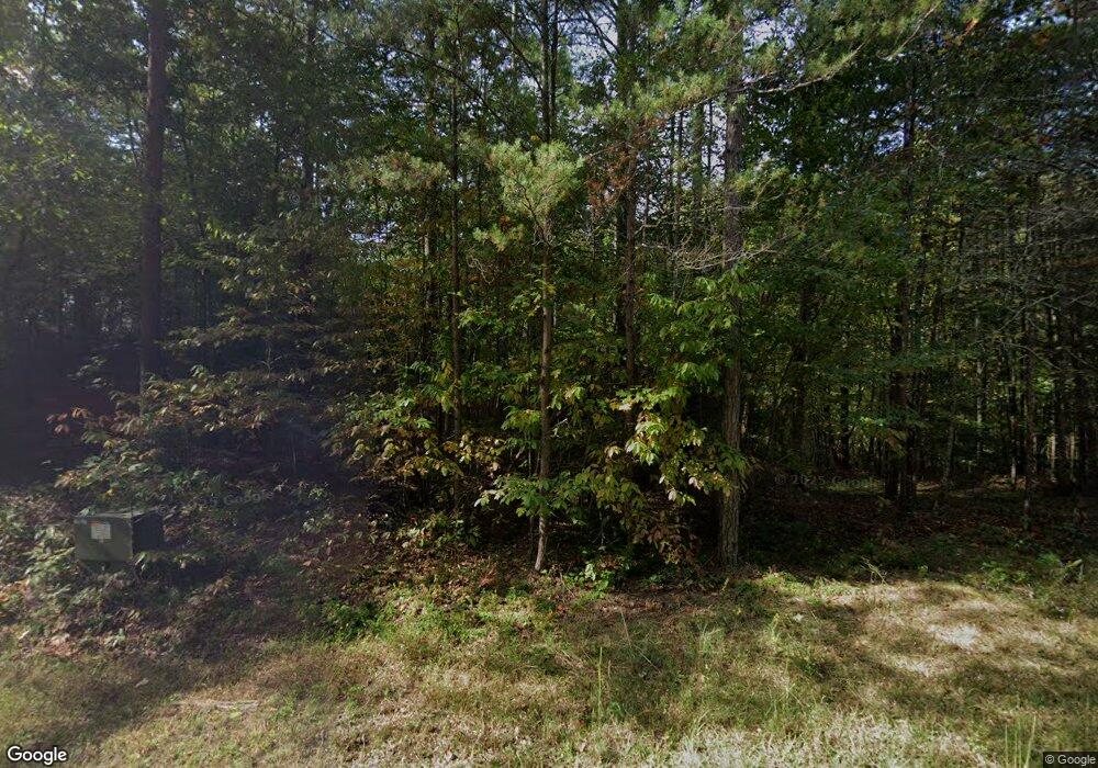 480 Soque Ridge Cir, Demorest, GA 30535 - photo 1