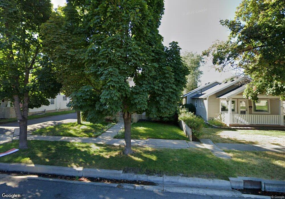 859 W 200 S, Provo, UT 84601 - photo 1