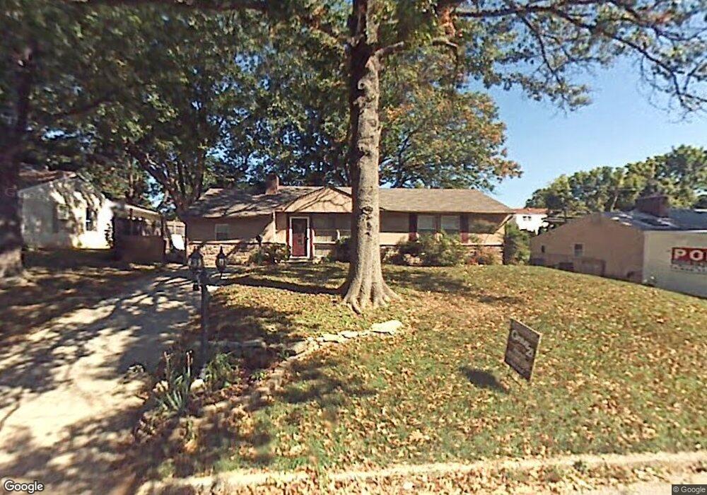 37 Corson Rd, Conshohocken, PA 19428 - photo 1