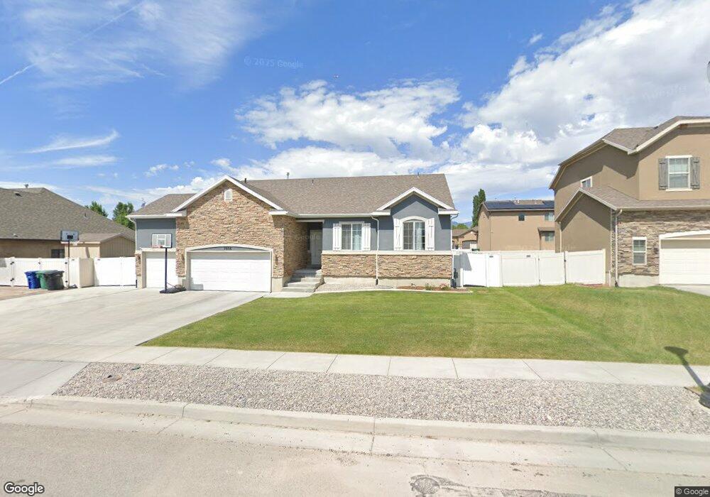 7606 S 4730 W unit 334, West Jordan, UT 84084 - photo 1