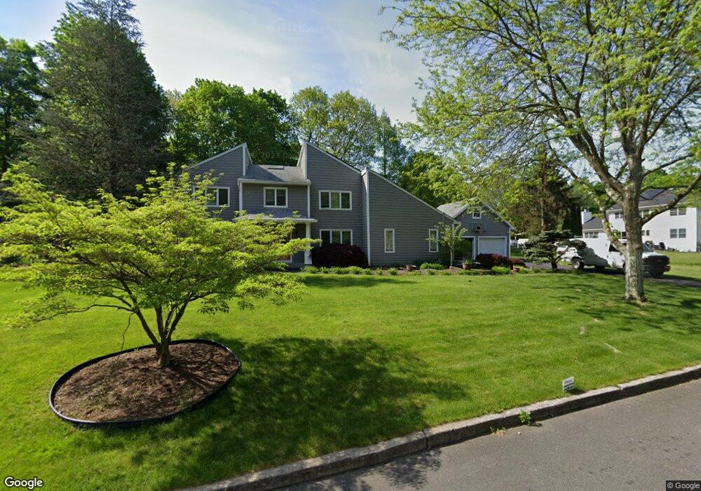 6 Mills Rd, Suffern, NY 10901 - photo 1