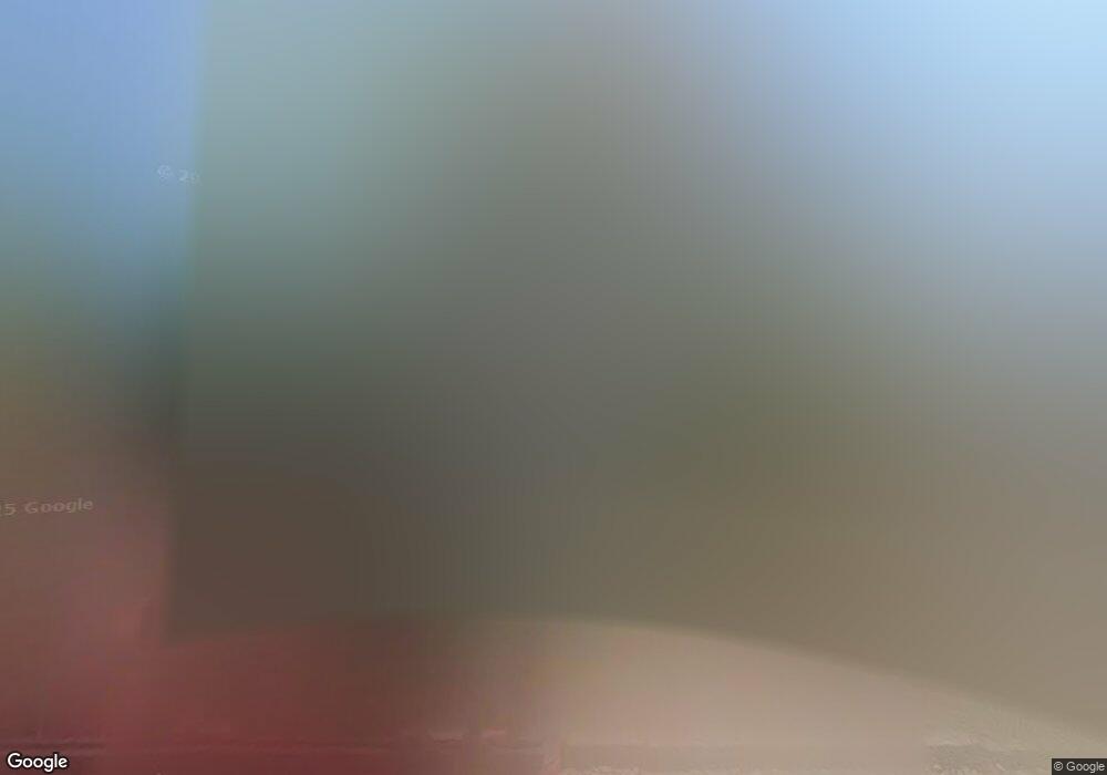 14 Orchard St, Portland, ME 04102 - photo 1