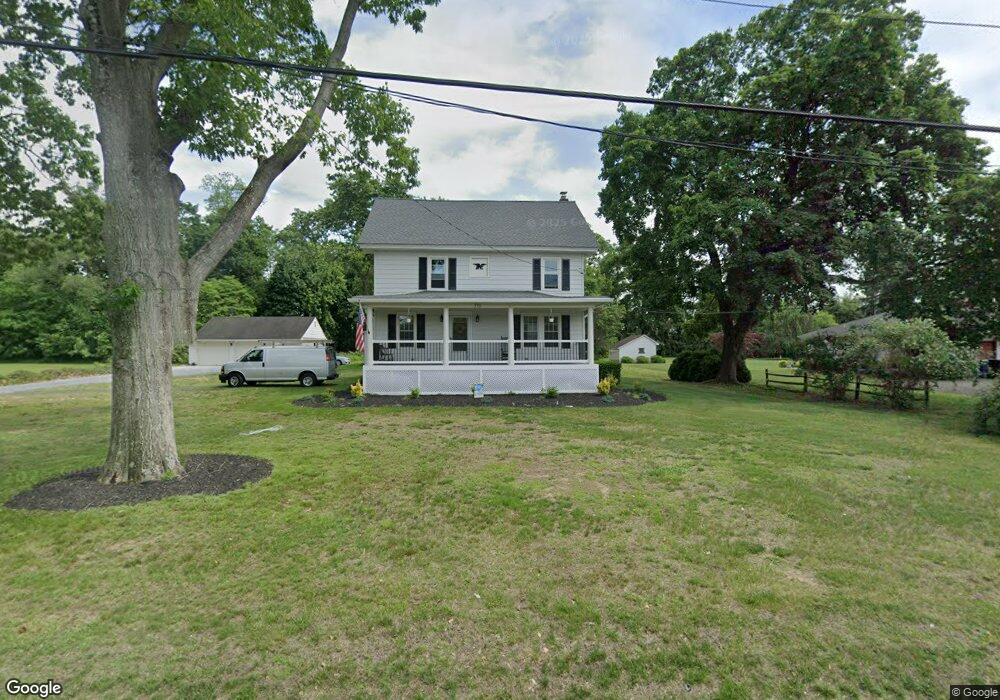 376 Kings Hwy, Mickleton, NJ 08056 - photo 1