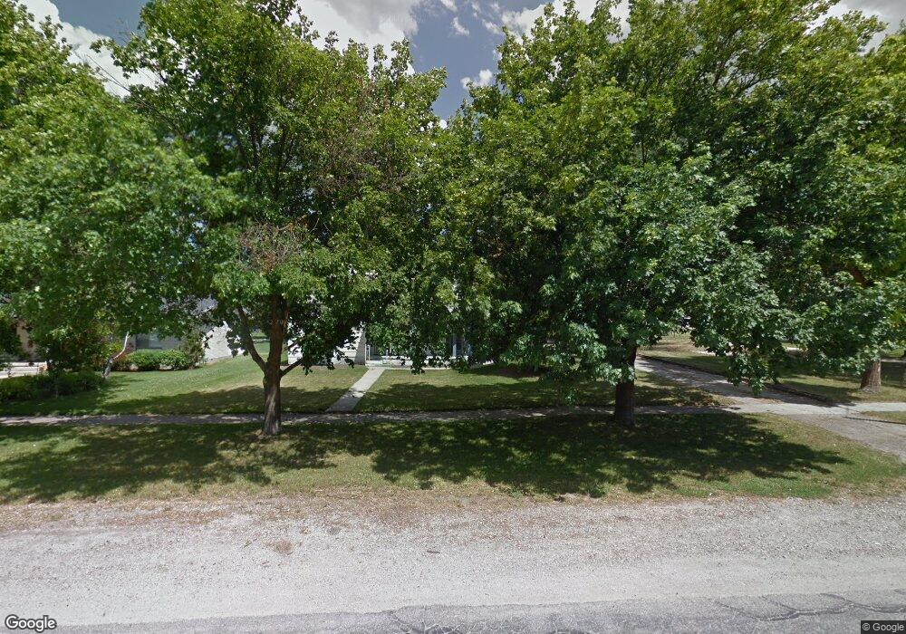 170 N 100 W, Smithfield, UT 84335 - photo 1