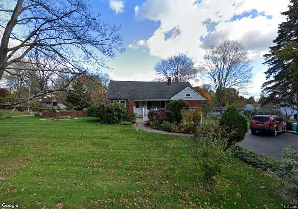 11 Emmans Rd, Ledgewood, NJ 07852 - photo 1