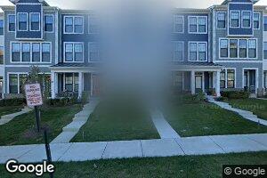 4252 Frost St, Marshall, VA 20115