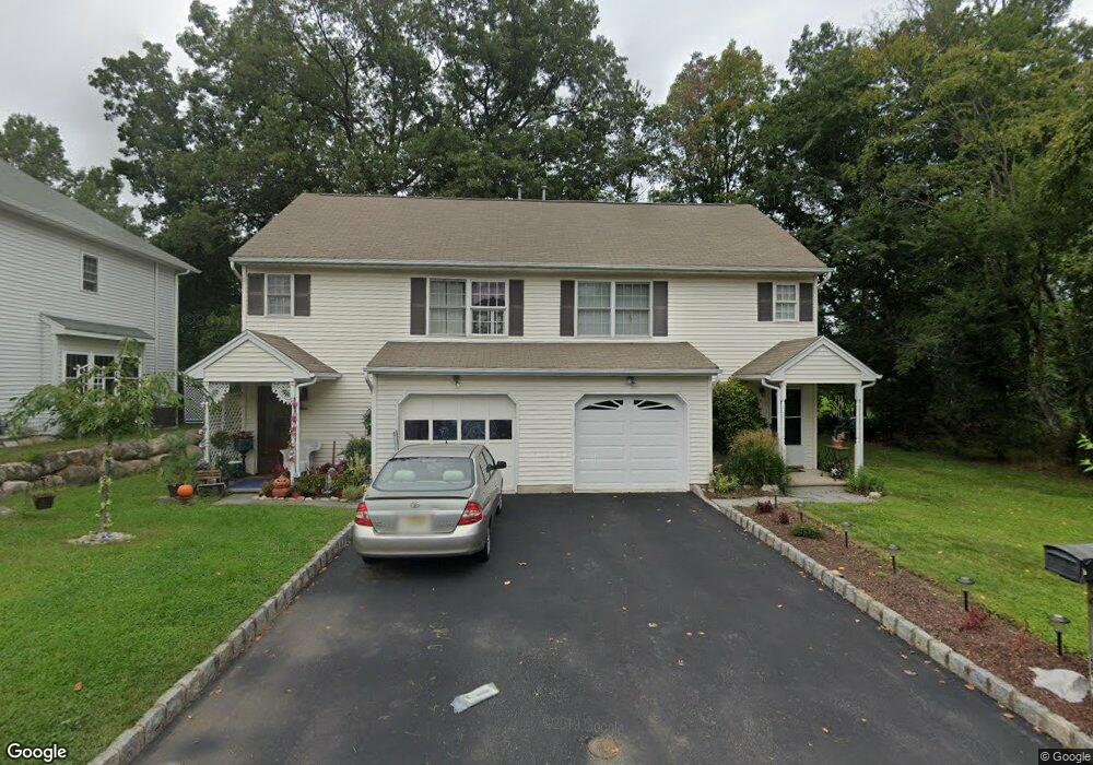 2 Centennial Way, Woodcliff Lake, NJ 07677 - photo 1