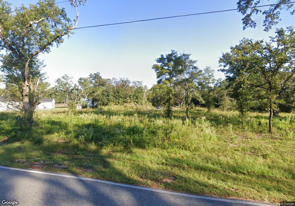 Lot 5 Friendship Ln, Crawfordville, FL 32327 - photo 1