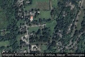 432 Paradise Ave, Middletown, RI 02842