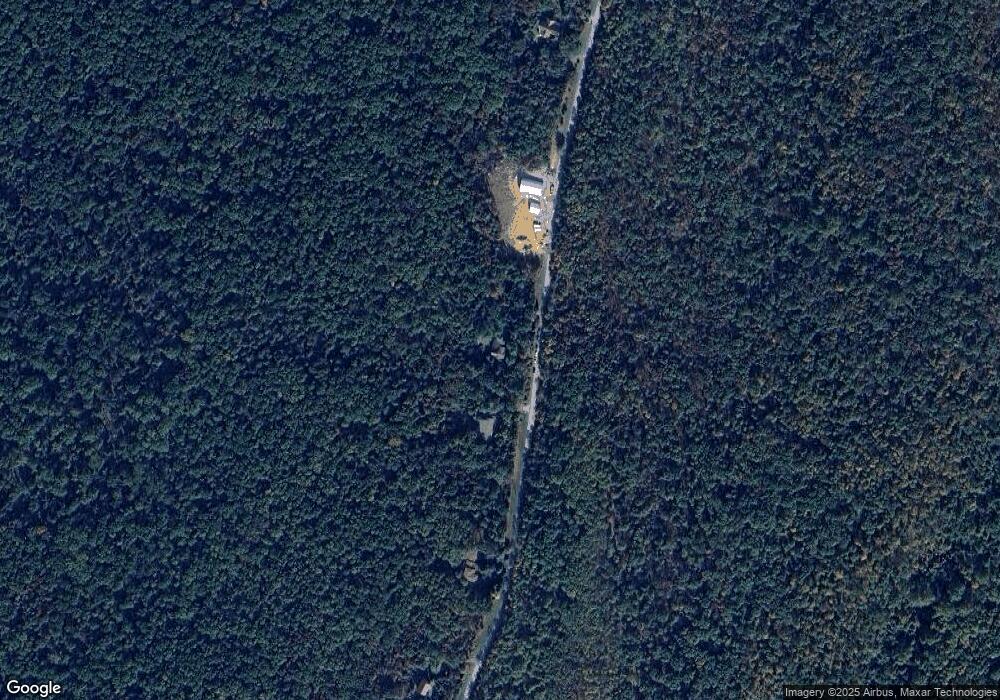 1028 Eagles Nest Ln, Harpers Ferry, WV 25425 - photo 1