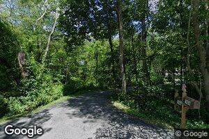90 Porter Pond Rd, Moosup, CT 06354